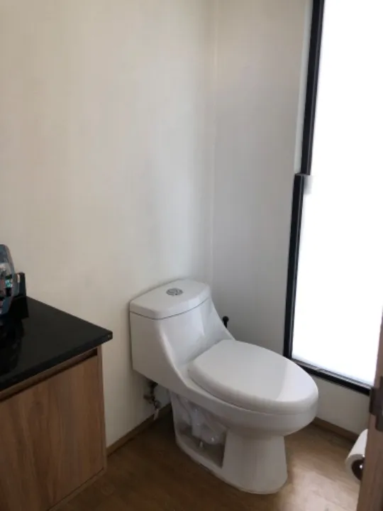 Foto 5 de Departamento en venta en Avenida Miguel Hidalgo Y Costilla, Arcos Vallarta, Guadalajara
