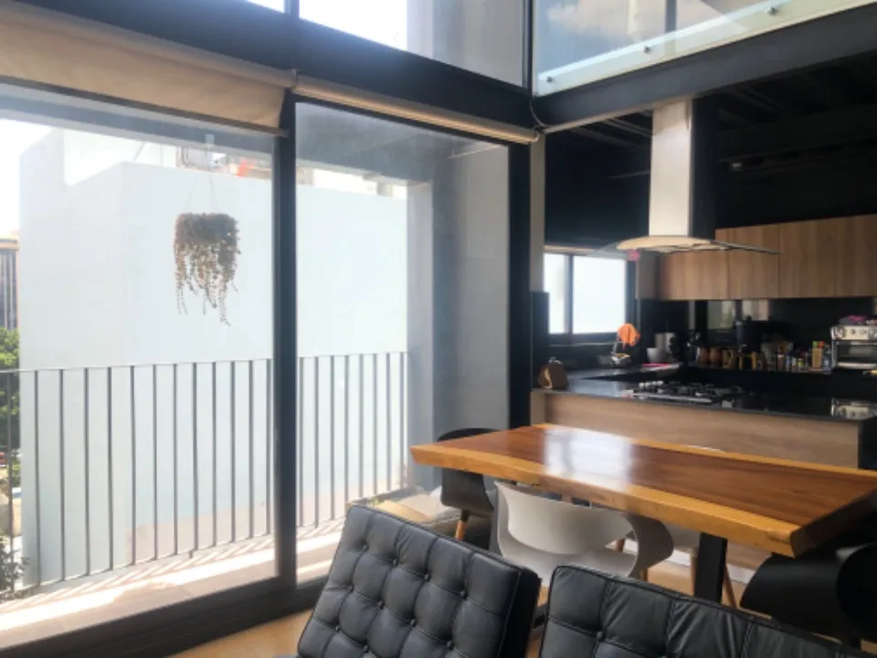 Foto 6 de Departamento en venta en Avenida Miguel Hidalgo Y Costilla, Arcos Vallarta, Guadalajara