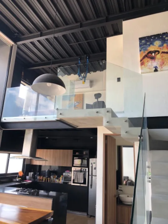 Foto 8 de Departamento en venta en Avenida Miguel Hidalgo Y Costilla, Arcos Vallarta, Guadalajara