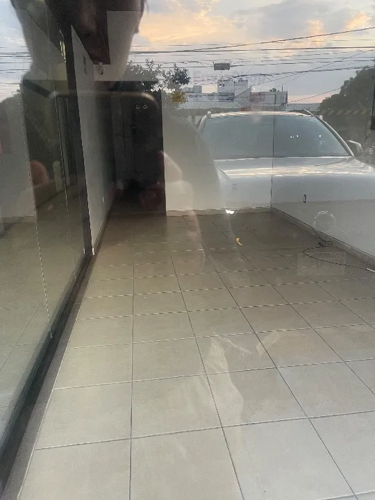 Foto 2 de Local comercial en renta en Avenida Circunvalación Oblatos, Circunvalación Belisario, Guadalajara