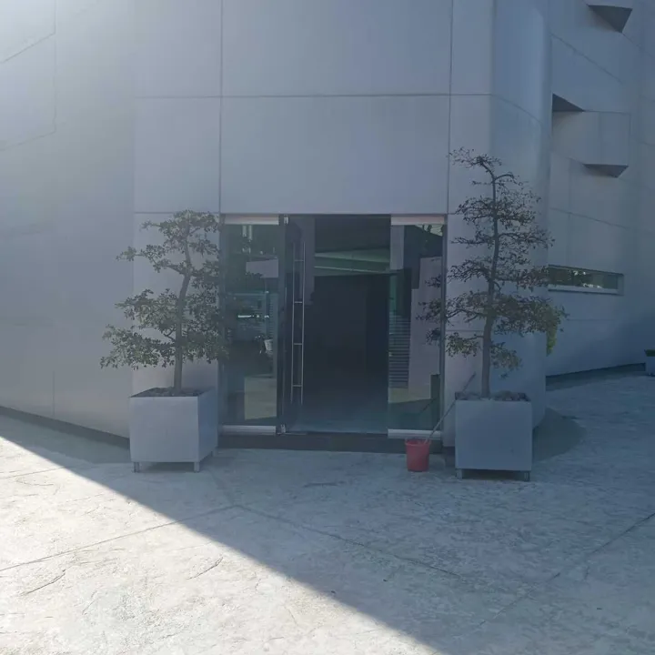 Foto 3 de Departamento en Renta en torre Platinum, Colomos Providencia, Zapopan Jalisco