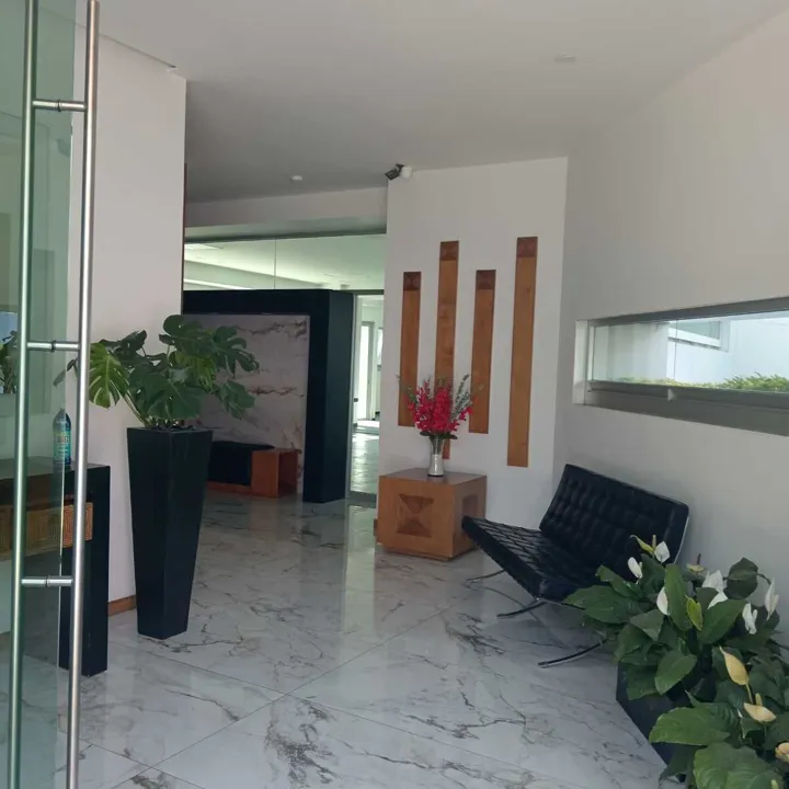 Foto 5 de Departamento en Renta en torre Platinum, Colomos Providencia, Zapopan Jalisco