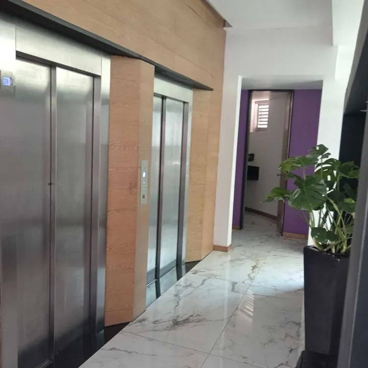 Foto 6 de Departamento en Renta en torre Platinum, Colomos Providencia, Zapopan Jalisco