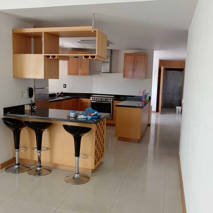 Foto 7 de Departamento en Renta en torre Platinum, Colomos Providencia, Zapopan Jalisco