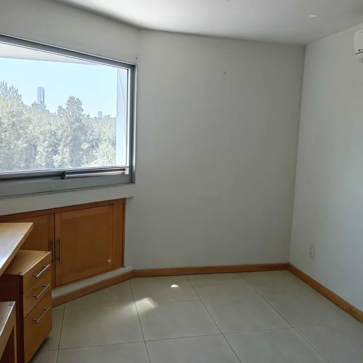Foto 8 de Departamento en Renta en torre Platinum, Colomos Providencia, Zapopan Jalisco