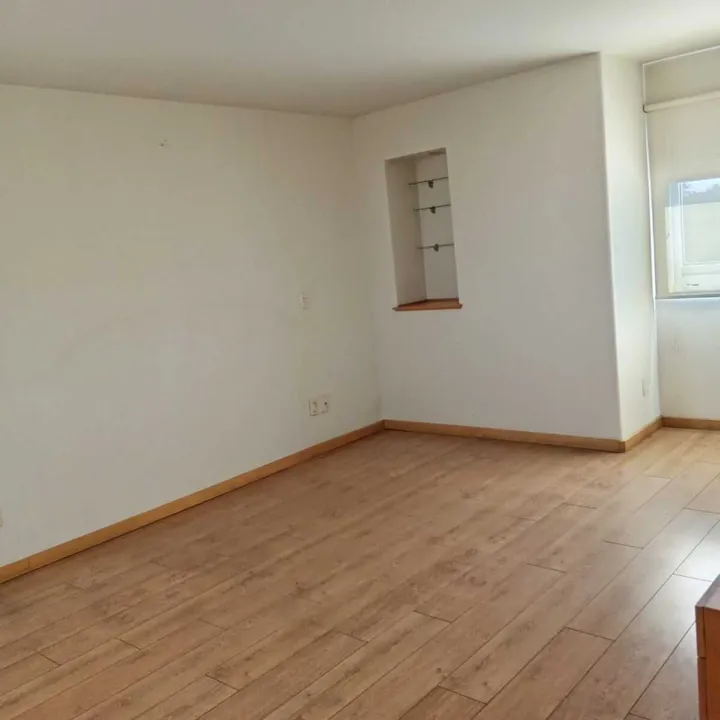 Foto 9 de Departamento en Renta en torre Platinum, Colomos Providencia, Zapopan Jalisco