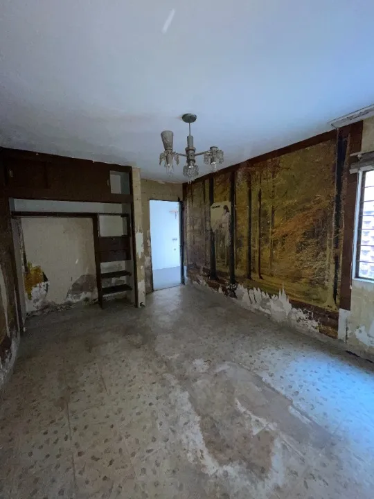 Foto 5 de CASA EN VENTA EN EL CENTRO DE TONALÁ (USO MIXTO)