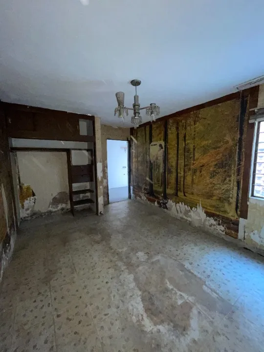 Foto 6 de CASA EN VENTA EN EL CENTRO DE TONALÁ (USO MIXTO)