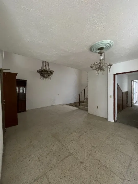 Foto 7 de CASA EN VENTA EN EL CENTRO DE TONALÁ (USO MIXTO)