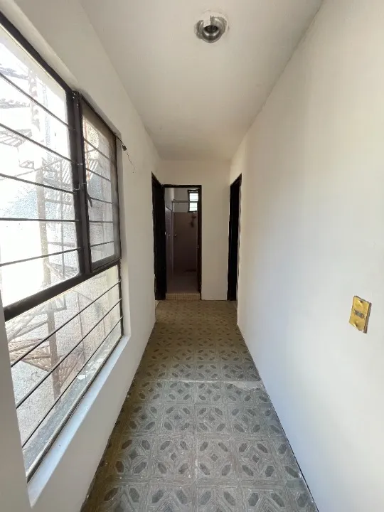 Foto 8 de CASA EN VENTA EN EL CENTRO DE TONALÁ (USO MIXTO)