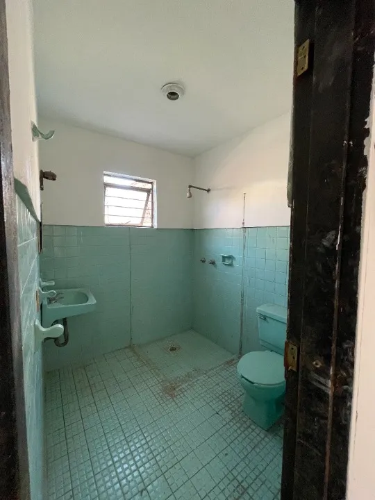 Foto 9 de CASA EN VENTA EN EL CENTRO DE TONALÁ (USO MIXTO)