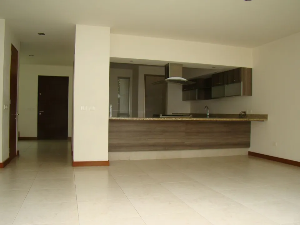 Foto 4 de CASA EN RENTA EN COTO ALTHEA, RESIDENCIAL SOLARES