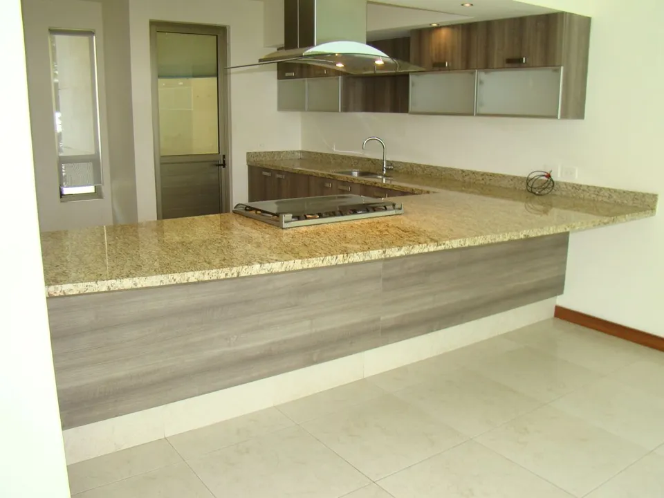 Foto 7 de CASA EN RENTA EN COTO ALTHEA, RESIDENCIAL SOLARES