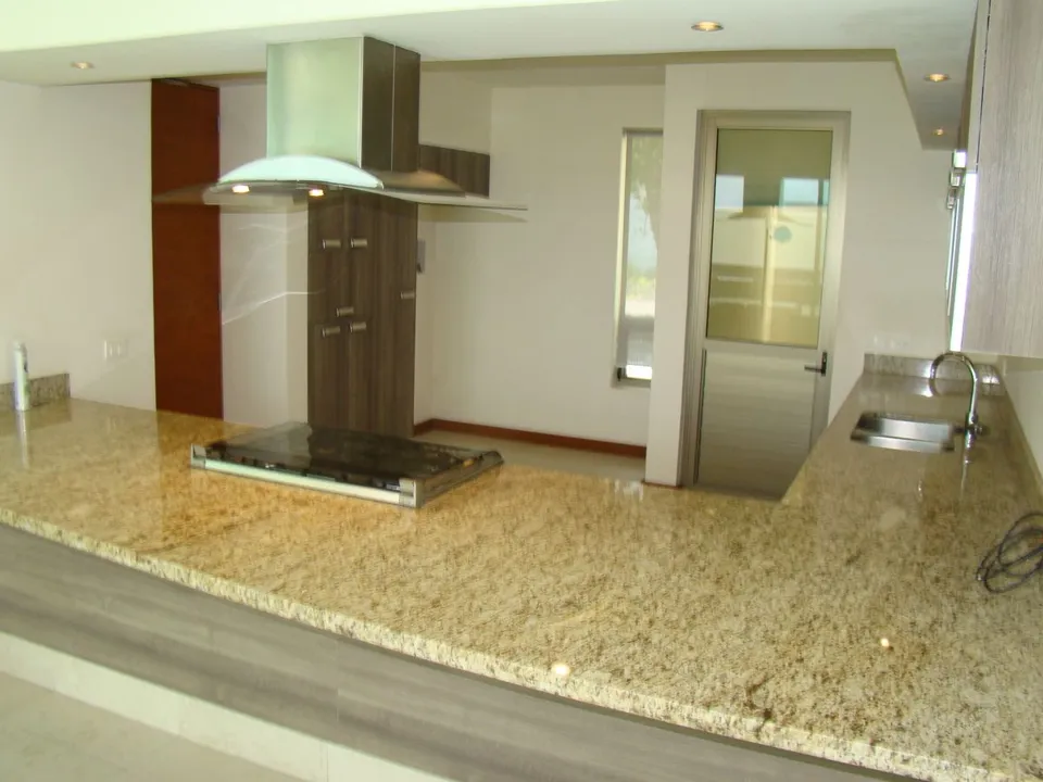 Foto 8 de CASA EN RENTA EN COTO ALTHEA, RESIDENCIAL SOLARES