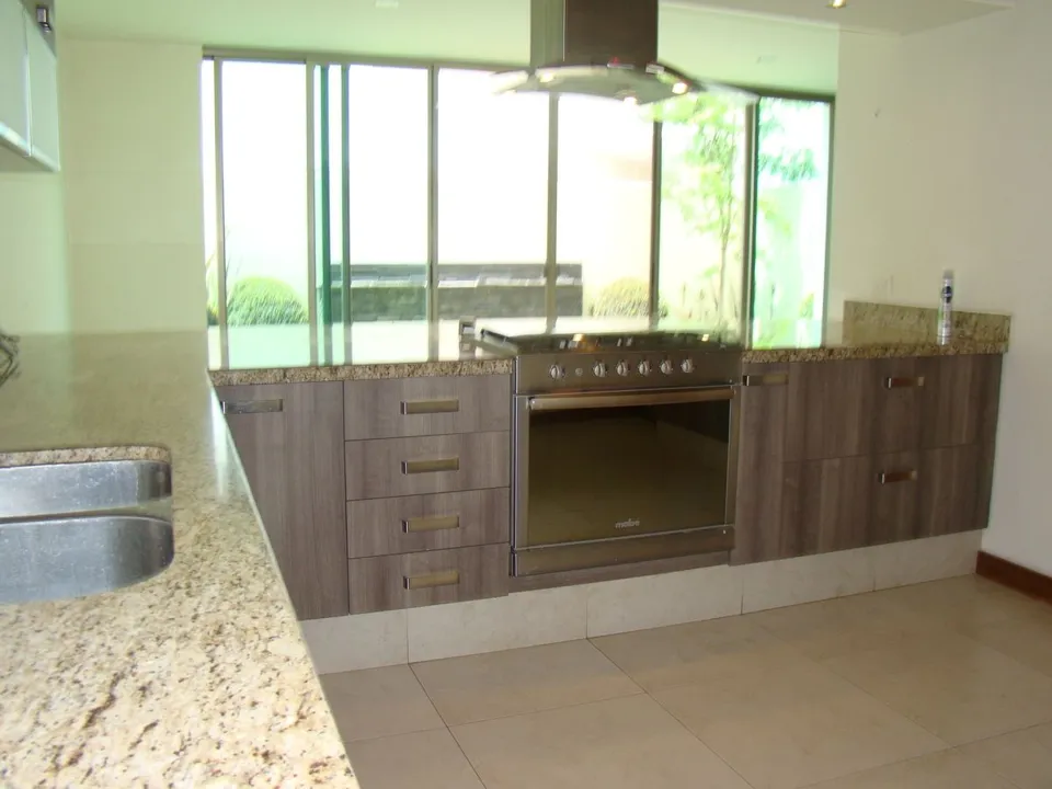 Foto 9 de CASA EN RENTA EN COTO ALTHEA, RESIDENCIAL SOLARES