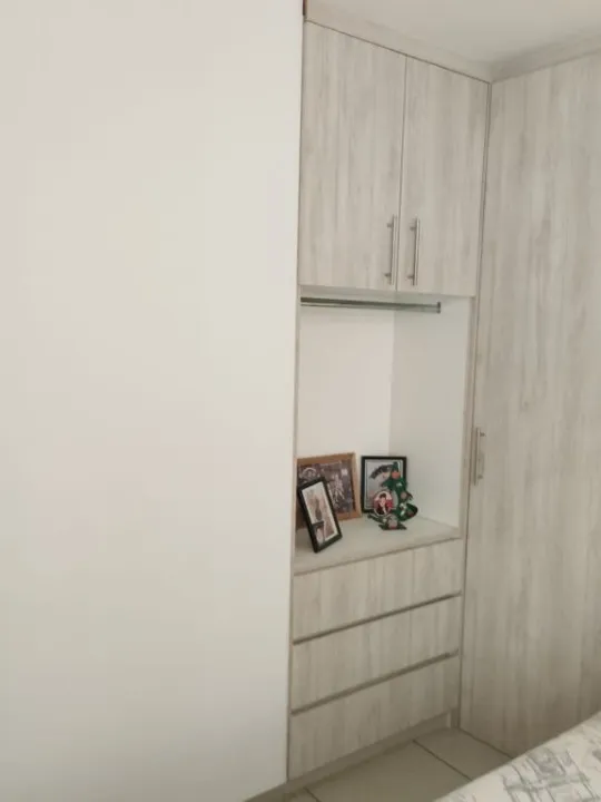 Foto 2 de Casa en venta en Paseo del Solar, 1 de mayo, tlajomulco de zuñiga