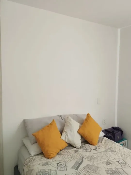 Foto 3 de Casa en venta en Paseo del Solar, 1 de mayo, tlajomulco de zuñiga