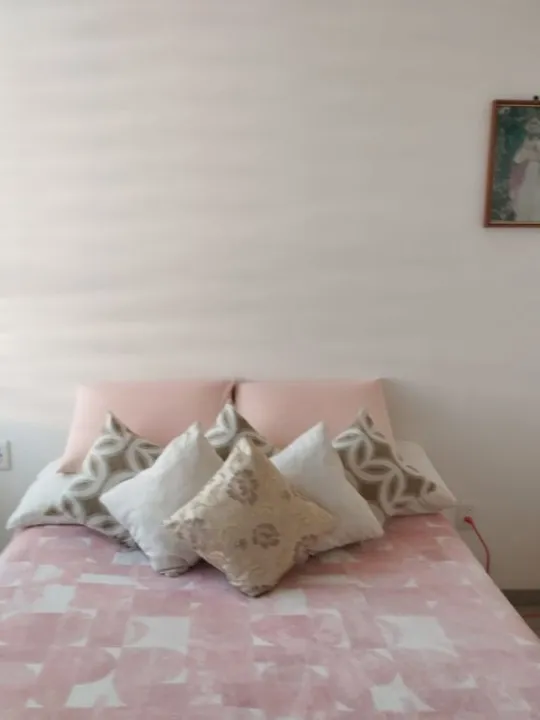 Foto 4 de Casa en venta en Paseo del Solar, 1 de mayo, tlajomulco de zuñiga