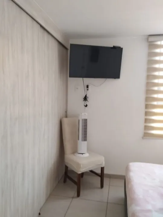 Foto 6 de Casa en venta en Paseo del Solar, 1 de mayo, tlajomulco de zuñiga