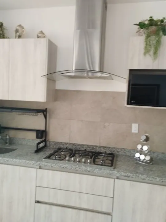 Foto 7 de Casa en venta en Paseo del Solar, 1 de mayo, tlajomulco de zuñiga