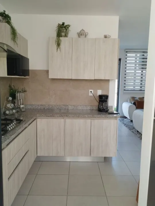 Foto 8 de Casa en venta en Paseo del Solar, 1 de mayo, tlajomulco de zuñiga