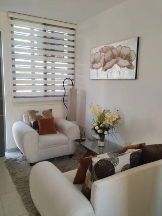 Foto 9 de Casa en venta en Paseo del Solar, 1 de mayo, tlajomulco de zuñiga
