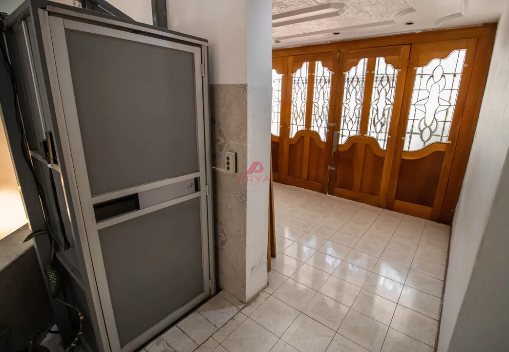 Foto 7 de Casa en Venta en  Country Club ,Guadalajara , Jalisco