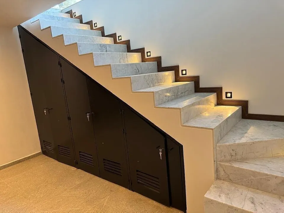 Foto 3 de SE VENDE HERMOSA CASA NUEVA EN EL CIELO DE LUJO