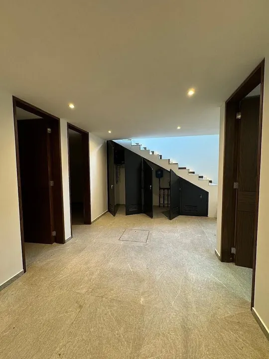 Foto 4 de SE VENDE HERMOSA CASA NUEVA EN EL CIELO DE LUJO