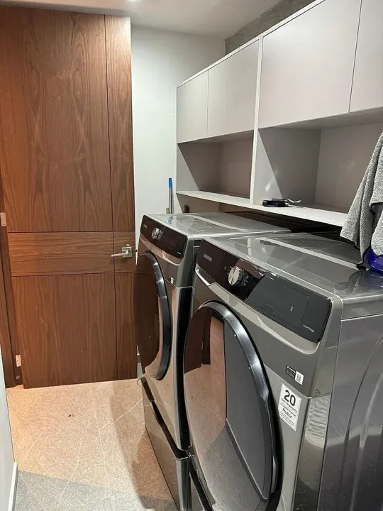 Foto 5 de SE VENDE HERMOSA CASA NUEVA EN EL CIELO DE LUJO