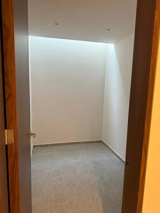 Foto 7 de SE VENDE HERMOSA CASA NUEVA EN EL CIELO DE LUJO