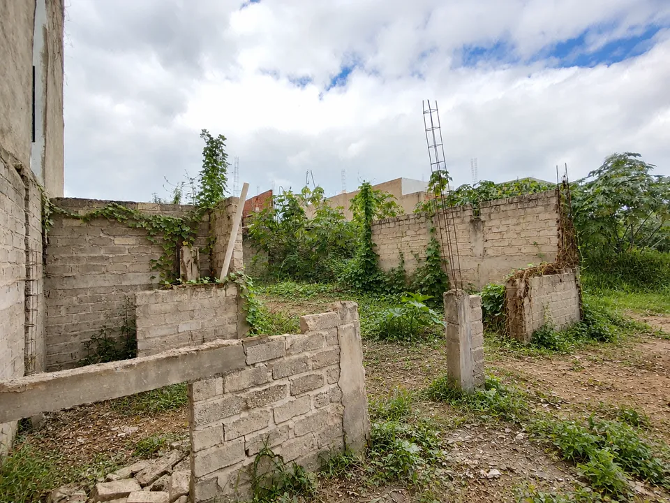 Foto 5 de Terreno en venta - Ejidal - Tesistán, Las Cuchillas