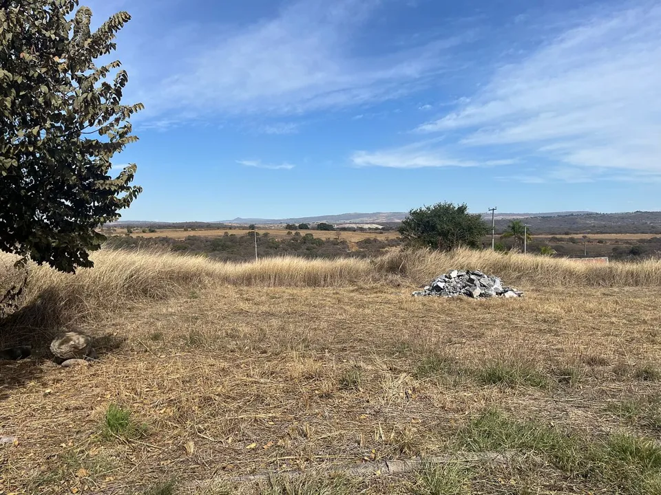 Terreno en venta en Tonalá
