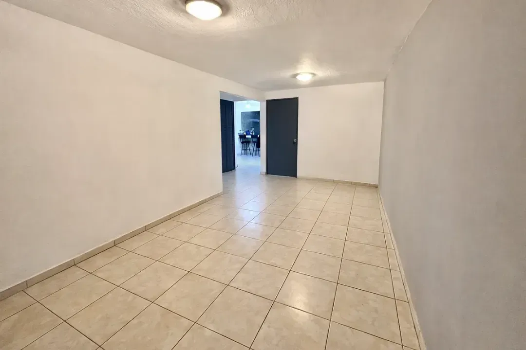 Foto 3 de Casa en venta en Calle C.T.M., Colli CTM, Zapopan