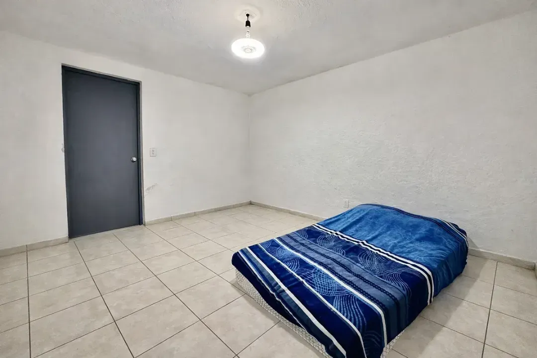 Foto 5 de Casa en venta en Calle C.T.M., Colli CTM, Zapopan