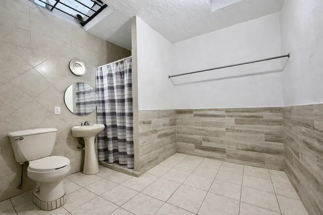 Foto 6 de Casa en venta en Calle C.T.M., Colli CTM, Zapopan