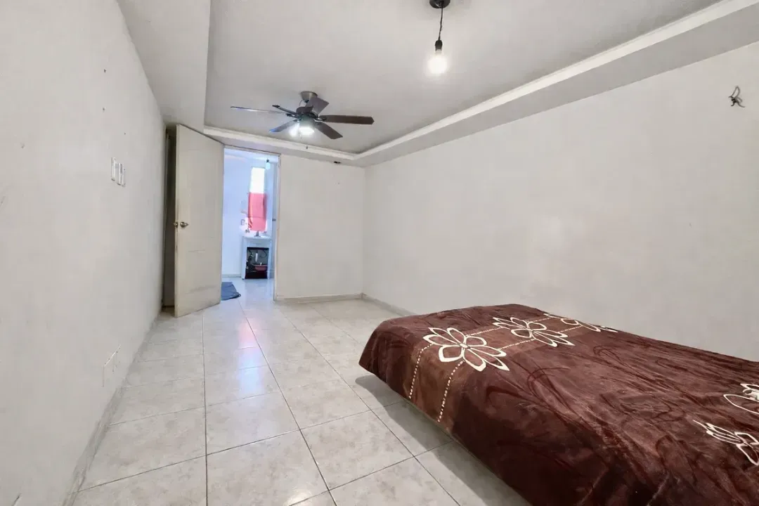 Foto 7 de Casa en venta en Calle C.T.M., Colli CTM, Zapopan