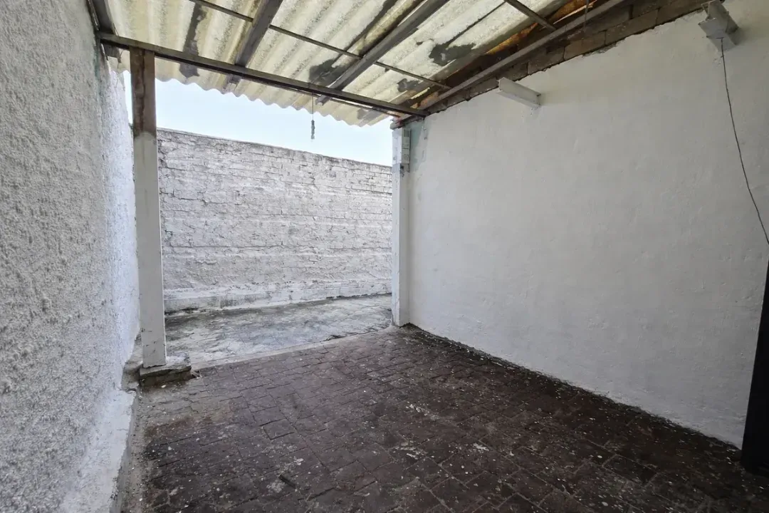 Foto 8 de Casa en venta en Calle C.T.M., Colli CTM, Zapopan