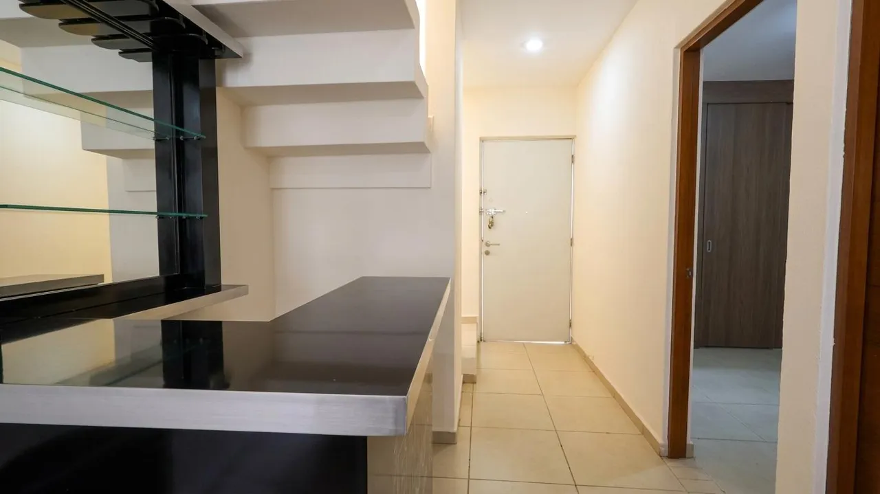 Foto 2 de Casa en venta, Col. Cerro del Jagüey,  San Pedro Tlaquepaque, Jalisco.