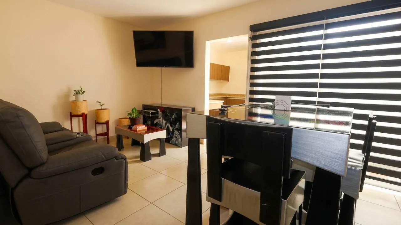 Foto 4 de Casa en venta, Col. Cerro del Jagüey,  San Pedro Tlaquepaque, Jalisco.