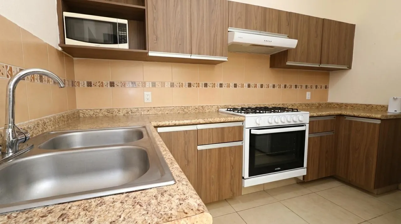 Foto 5 de Casa en venta, Col. Cerro del Jagüey,  San Pedro Tlaquepaque, Jalisco.