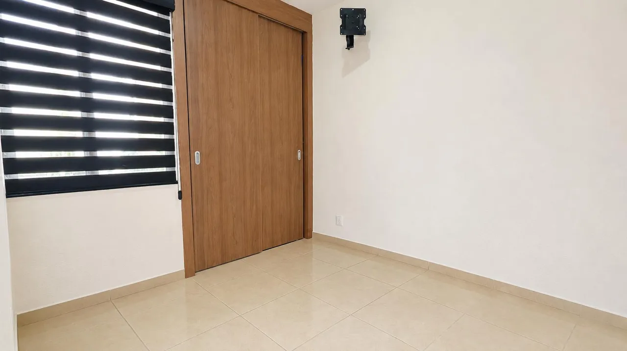 Foto 7 de Casa en venta, Col. Cerro del Jagüey,  San Pedro Tlaquepaque, Jalisco.