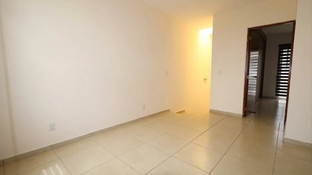 Foto 8 de Casa en venta, Col. Cerro del Jagüey,  San Pedro Tlaquepaque, Jalisco.
