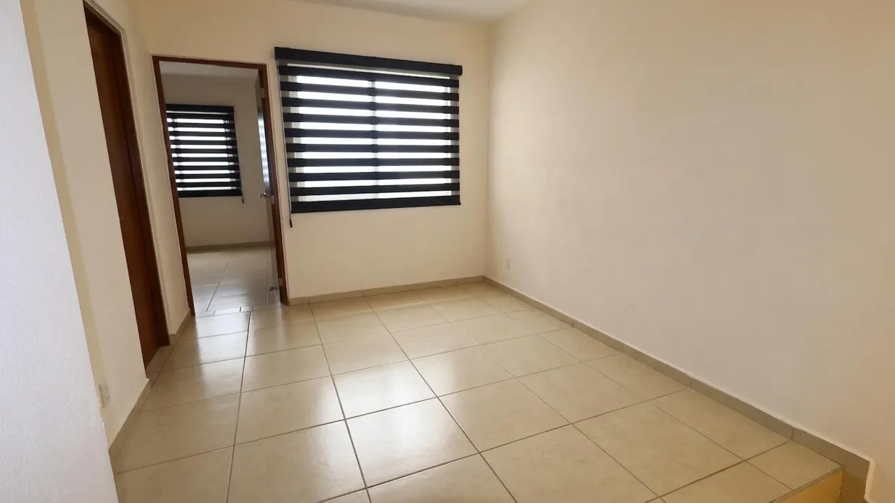 Foto 9 de Casa en venta, Col. Cerro del Jagüey,  San Pedro Tlaquepaque, Jalisco.