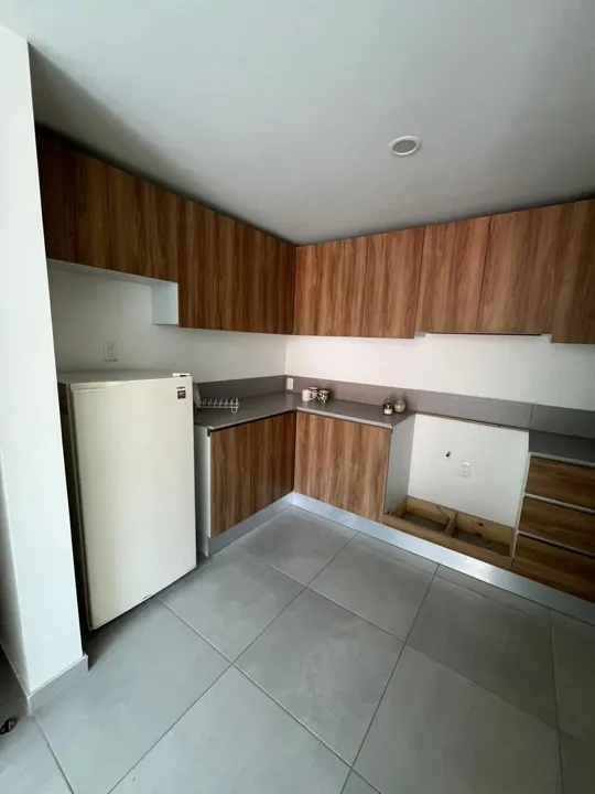 Foto 5 de Venta Departamento Tenerias