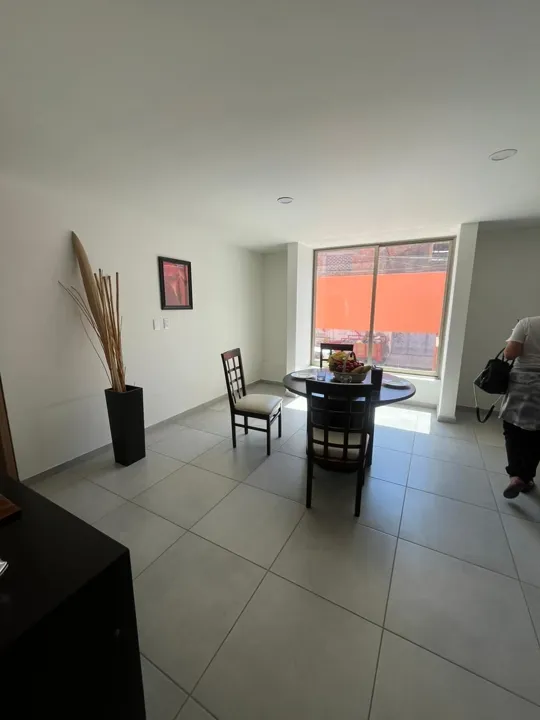 Foto 6 de Venta Departamento Tenerias