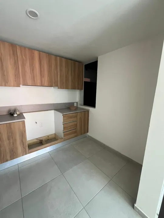 Foto 7 de Venta Departamento Tenerias