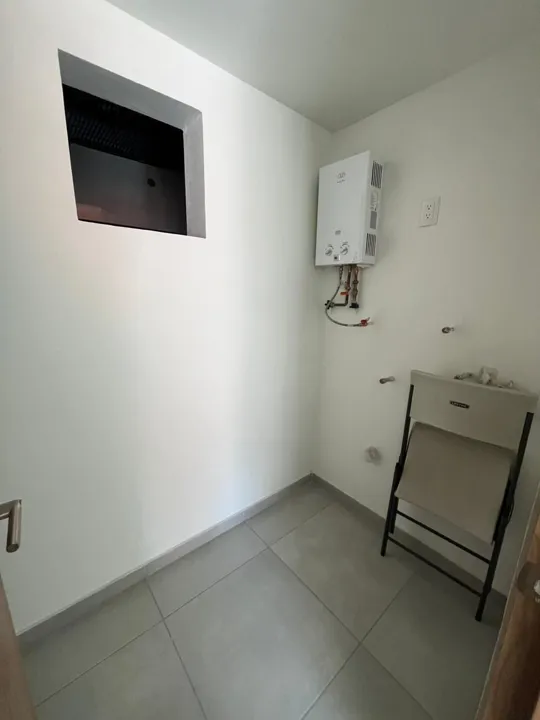 Foto 8 de Venta Departamento Tenerias