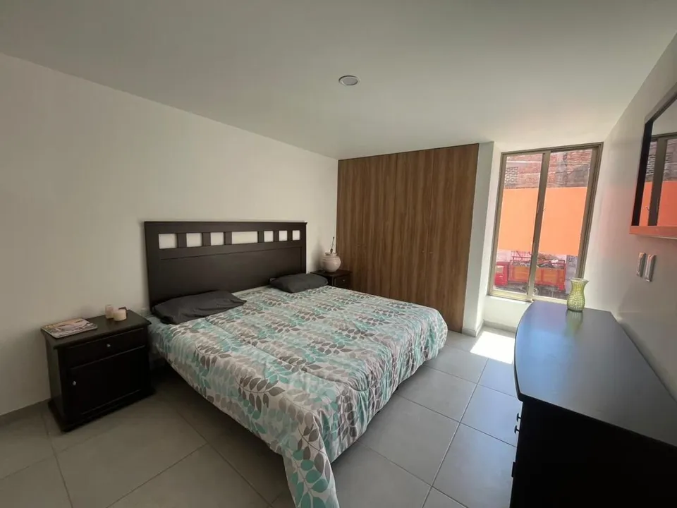 Foto 9 de Venta Departamento Tenerias