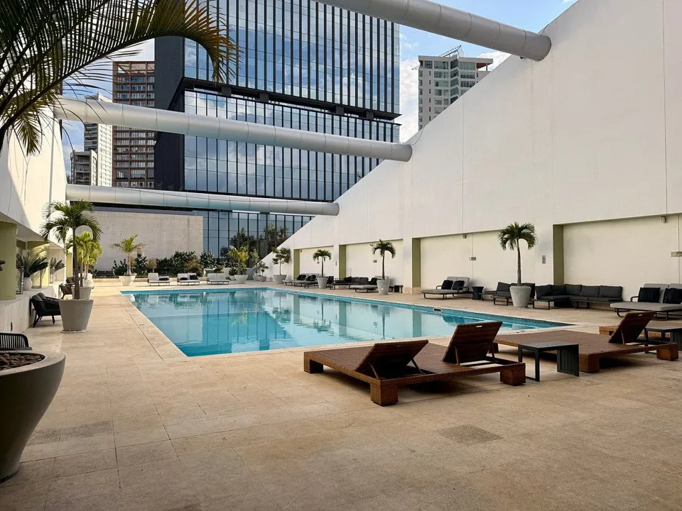 Departamento en Renta | Vida Andares | Puerta de Hierro | Zapopan